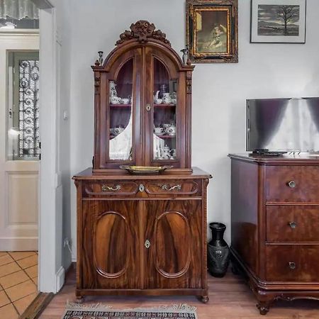 Central Market Apartment بودابست المظهر الخارجي الصورة